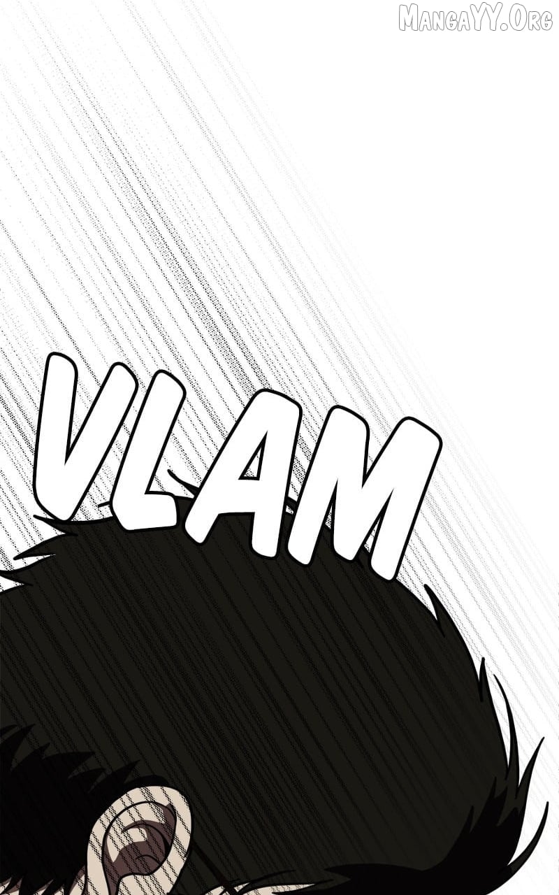 Change Me Chapter 94 - page 46